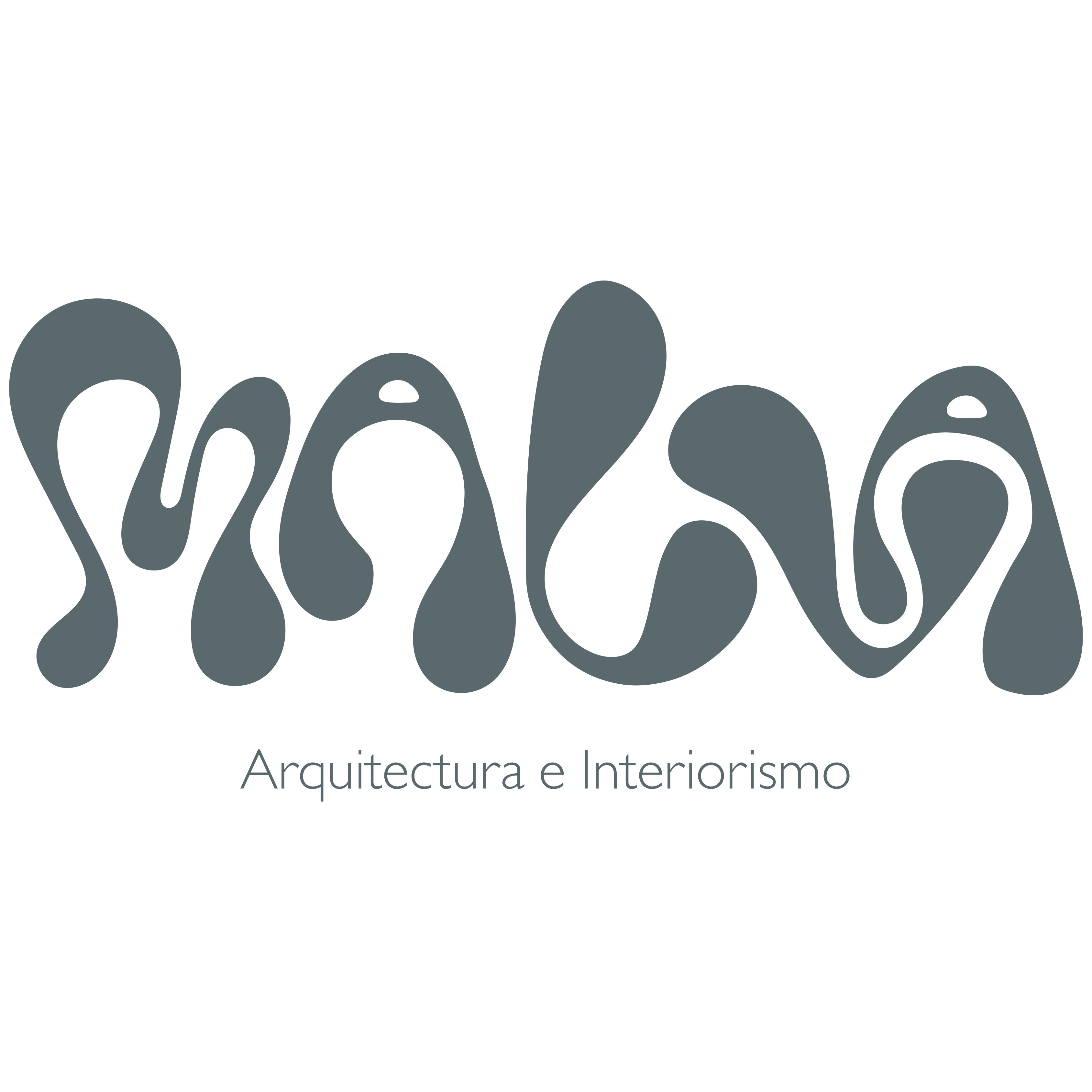 arquitectosmalva.com