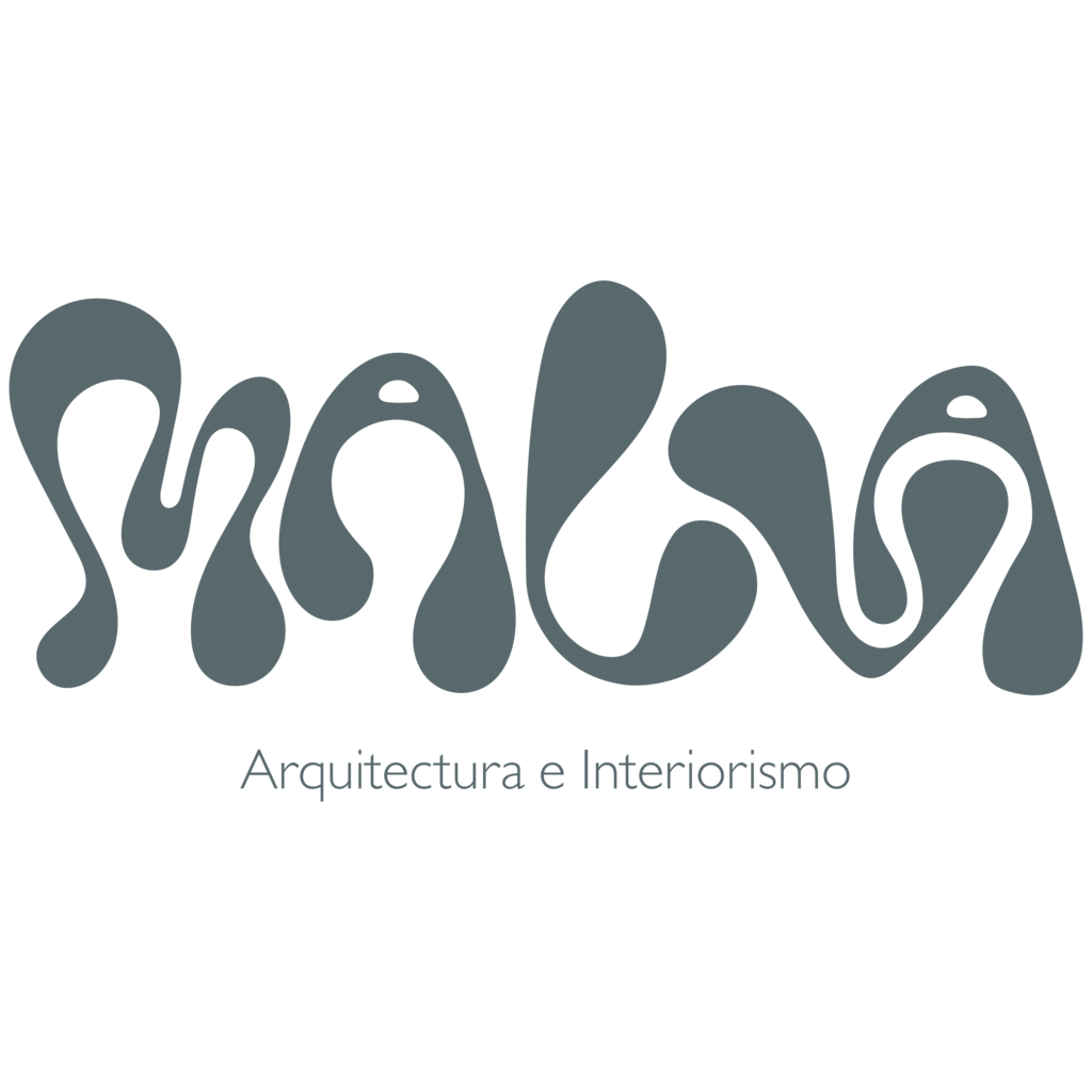 arquitectosmalva.com
